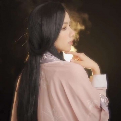 Furry绘画改稿思路福瑞交流群