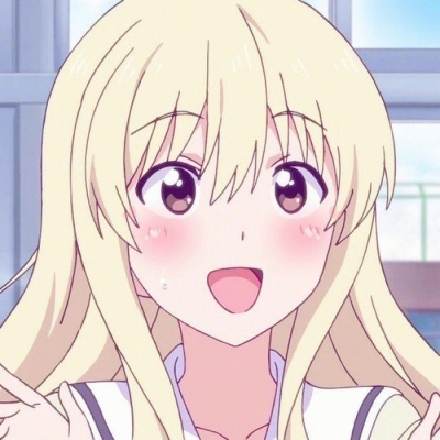 兽设暗黑风格设计福瑞交流群